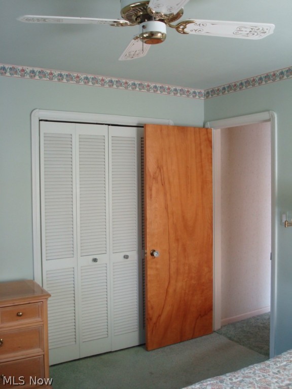 Clayton C Townes - Residential