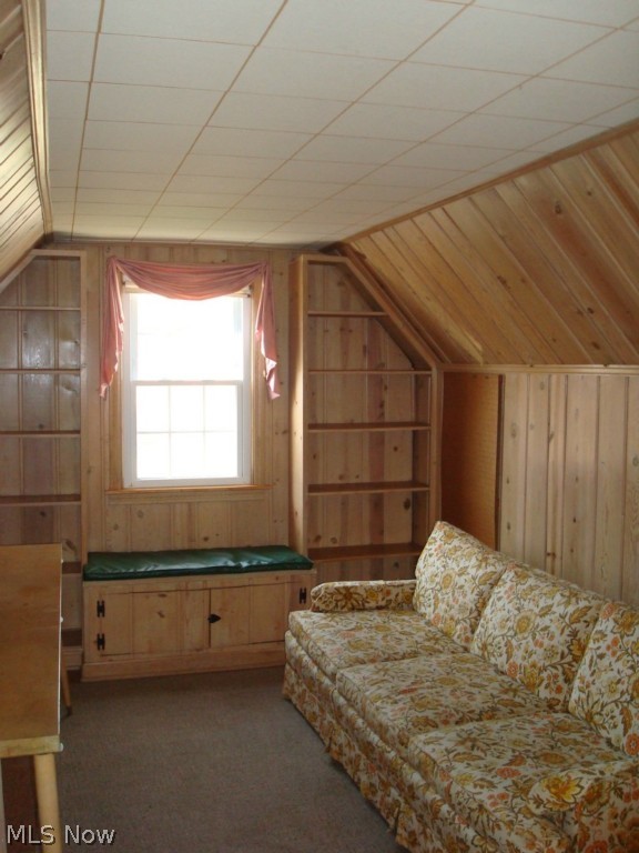 Clayton C Townes - Residential