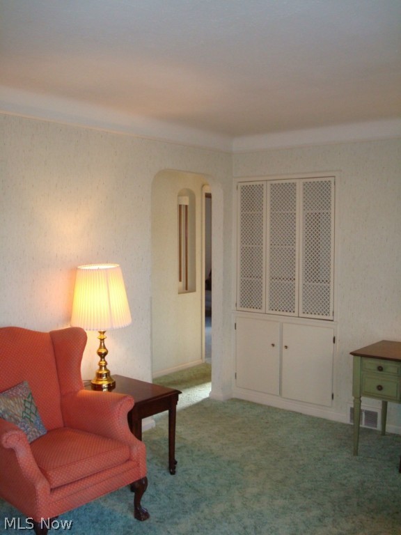 Clayton C Townes - Residential