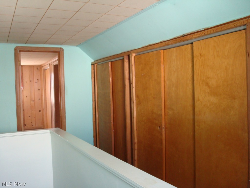 Clayton C Townes - Residential