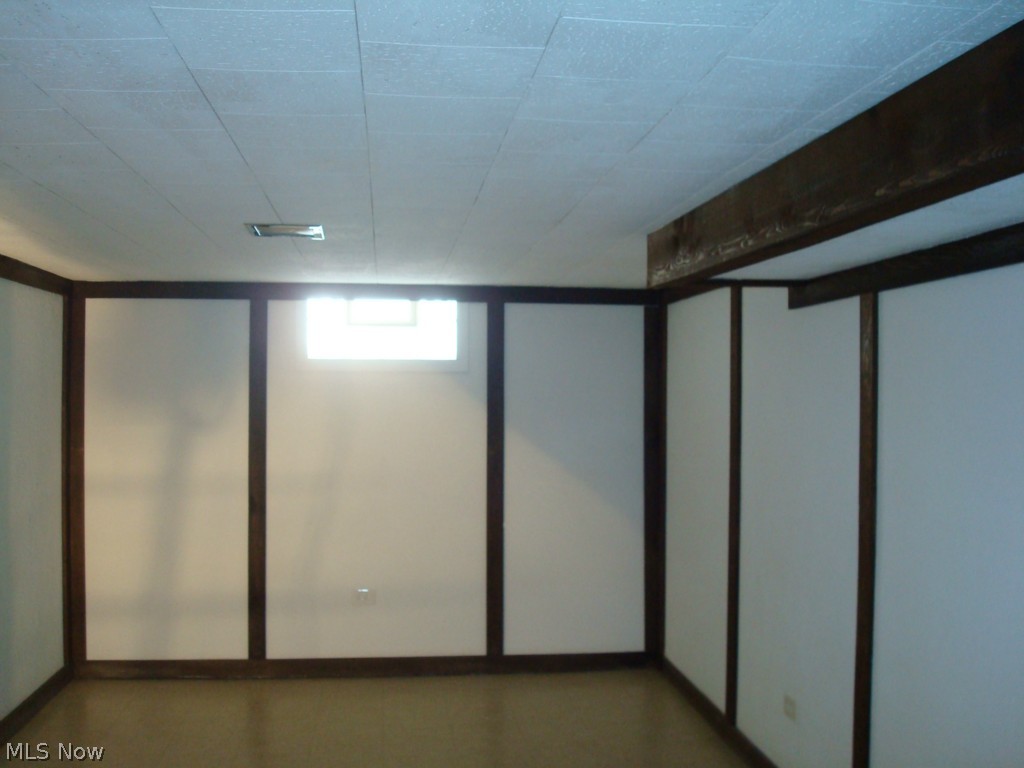 Clayton C Townes - Residential