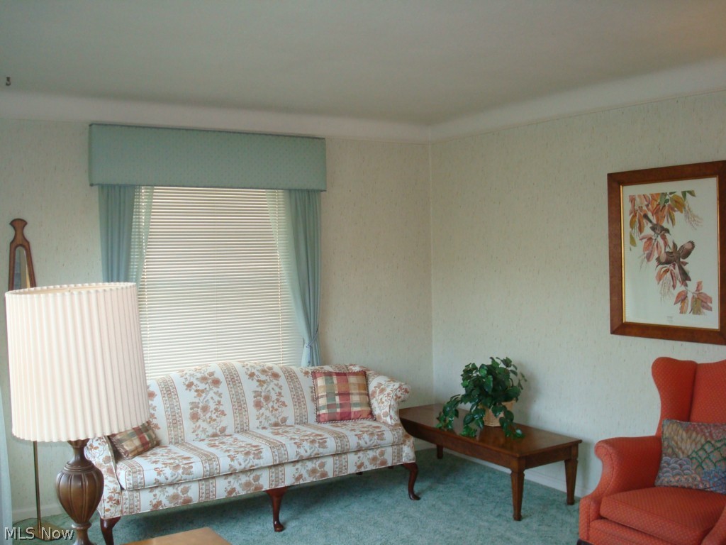 Clayton C Townes - Residential