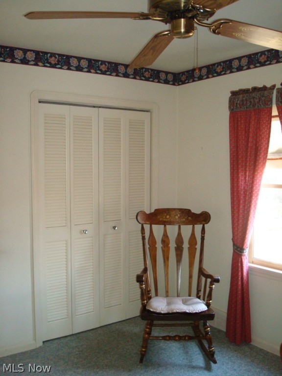 Clayton C Townes - Residential