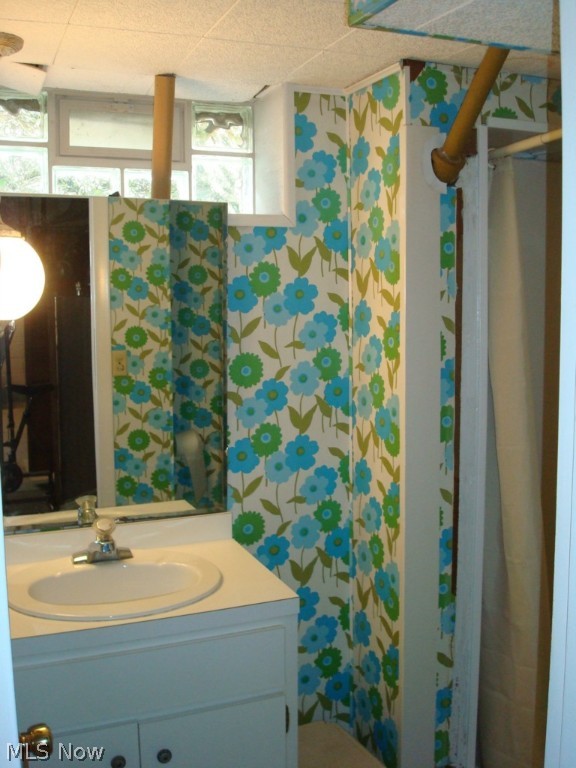 Clayton C Townes - Residential