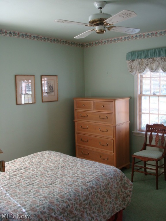 Clayton C Townes - Residential