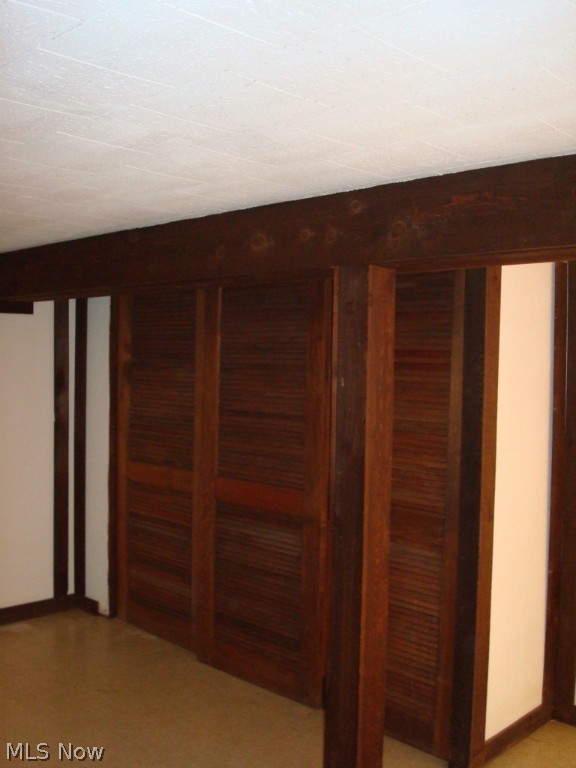 Clayton C Townes - Residential