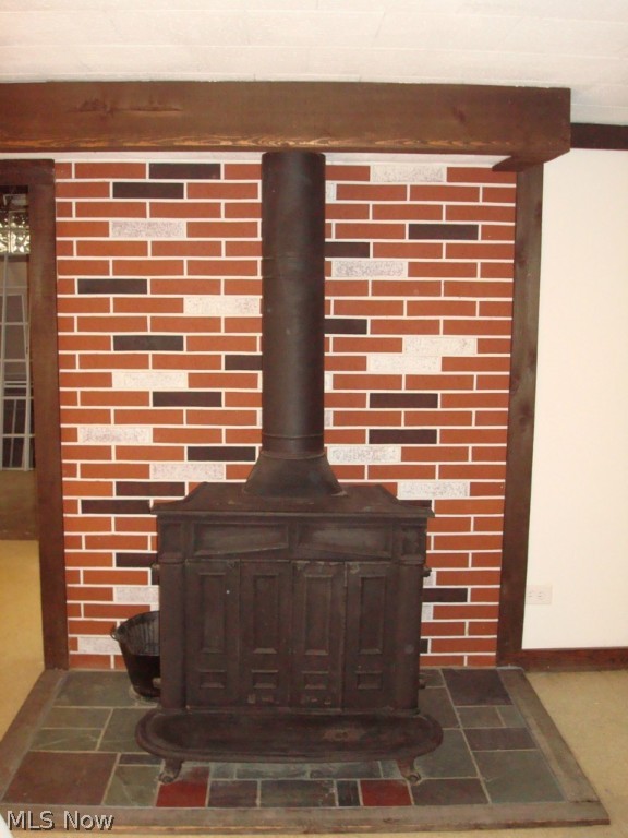 Clayton C Townes - Residential