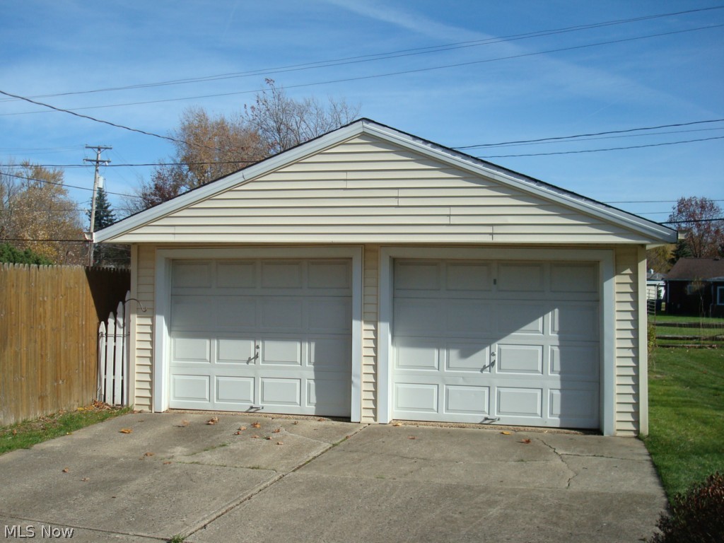 Clayton C Townes - Residential