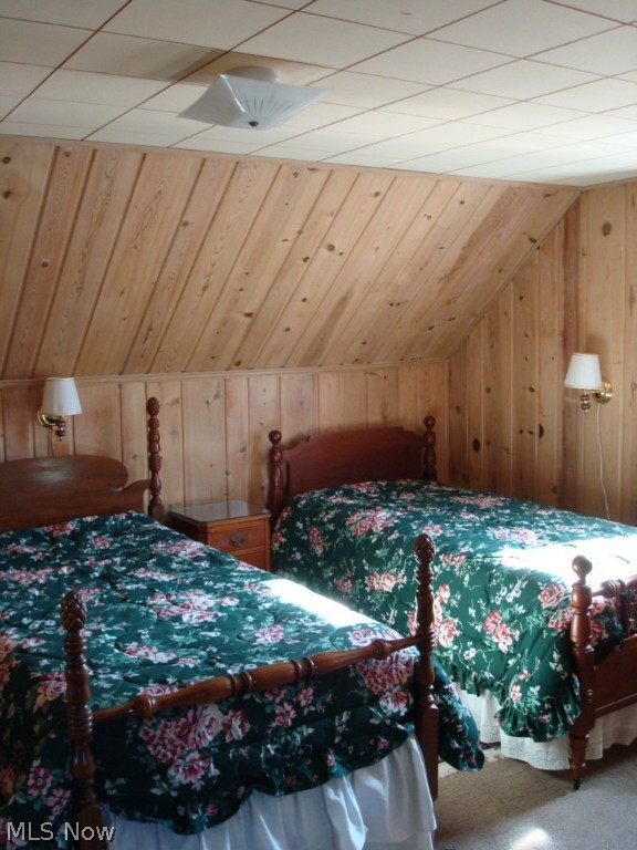 Clayton C Townes - Residential