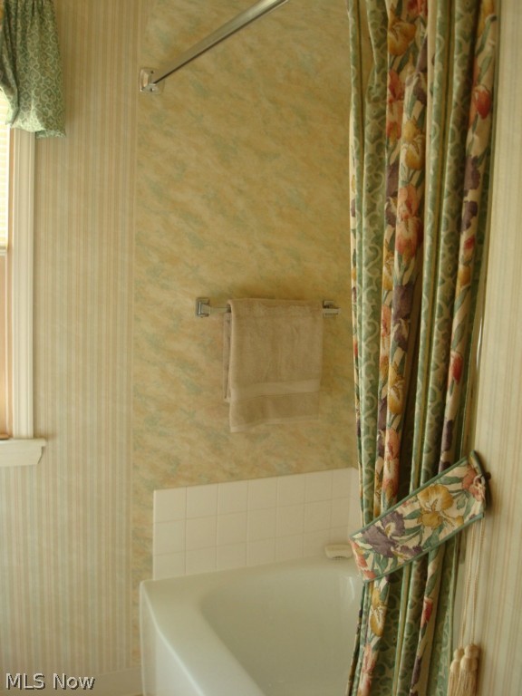 Clayton C Townes - Residential