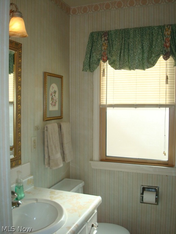 Clayton C Townes - Residential