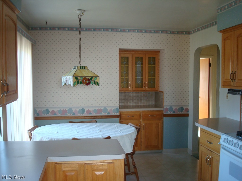 Clayton C Townes - Residential