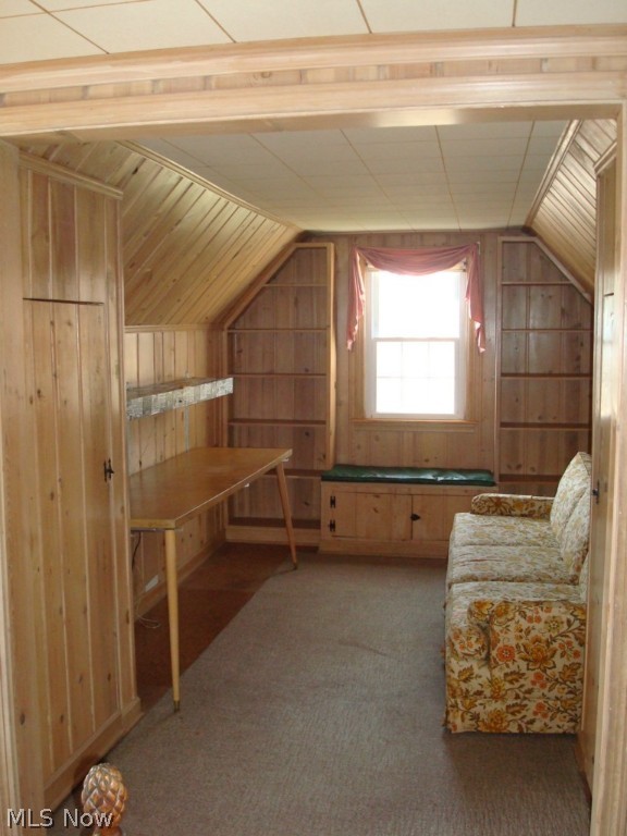 Clayton C Townes - Residential