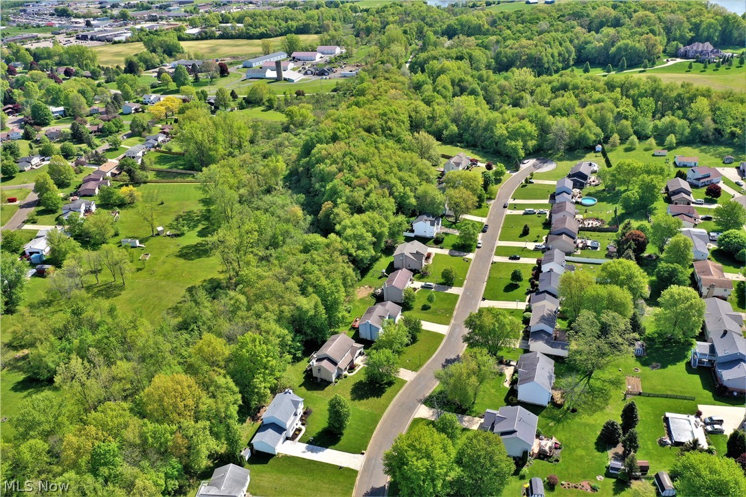 Lock 04 Station - Residential