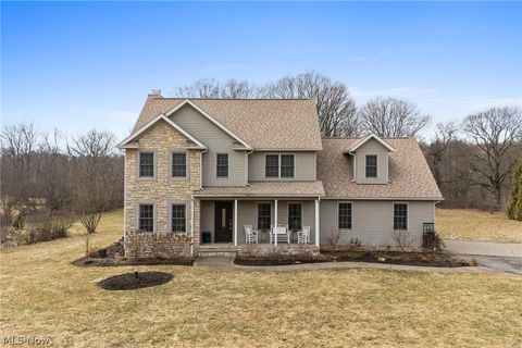 10960 Auburn Road Chardon OH 44024
