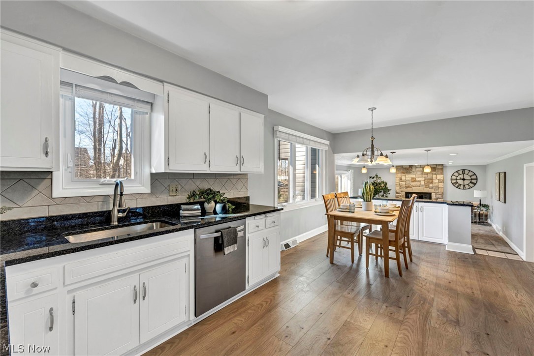 Aintree Park 04 - Residential