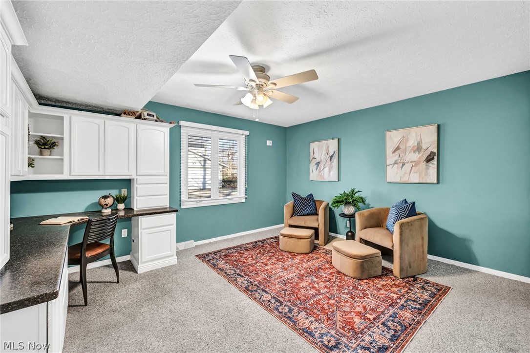 Aintree Park 04 - Residential