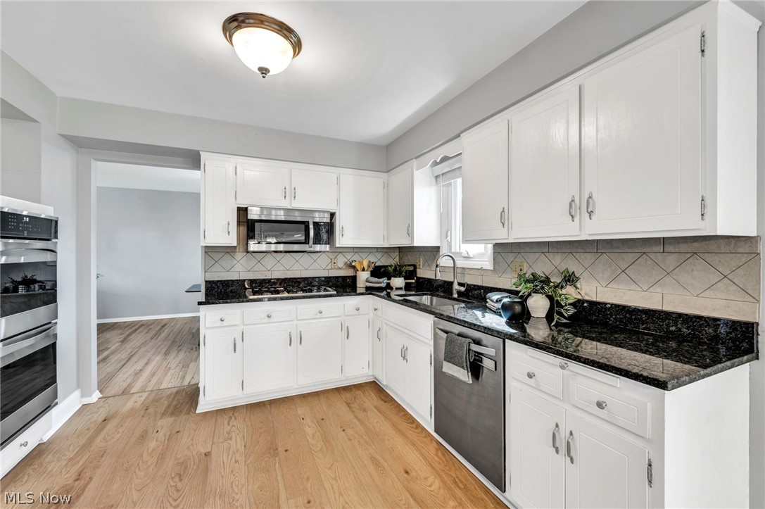 Aintree Park 04 - Residential