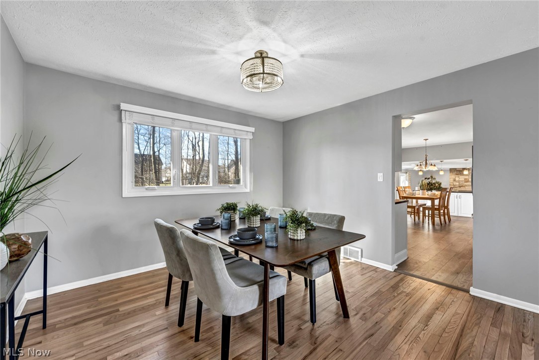 Aintree Park 04 - Residential