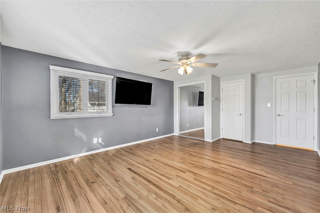 Aintree Park 04 - Residential