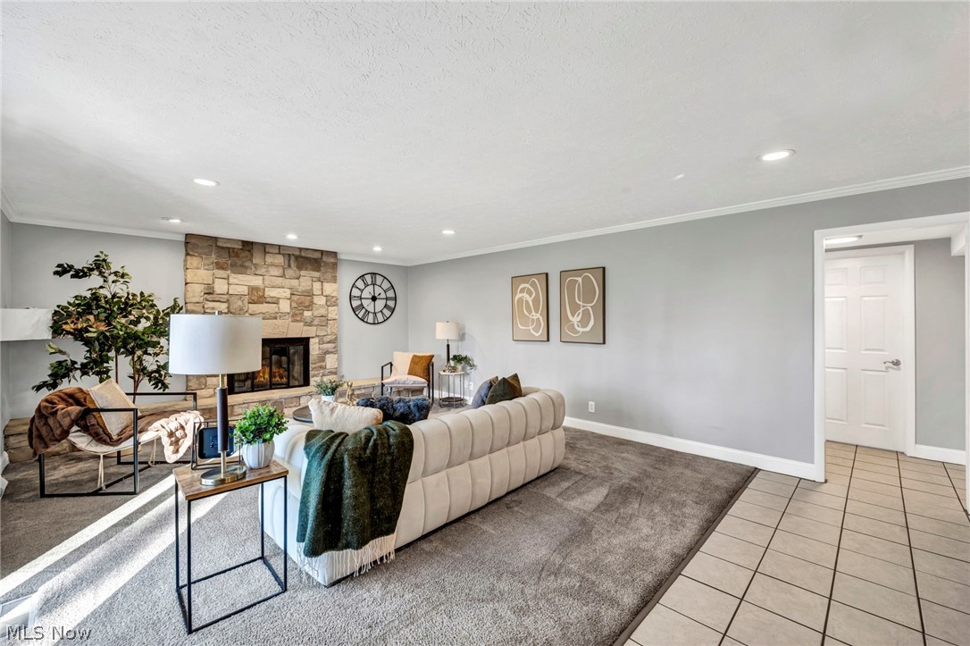 Aintree Park 04 - Residential