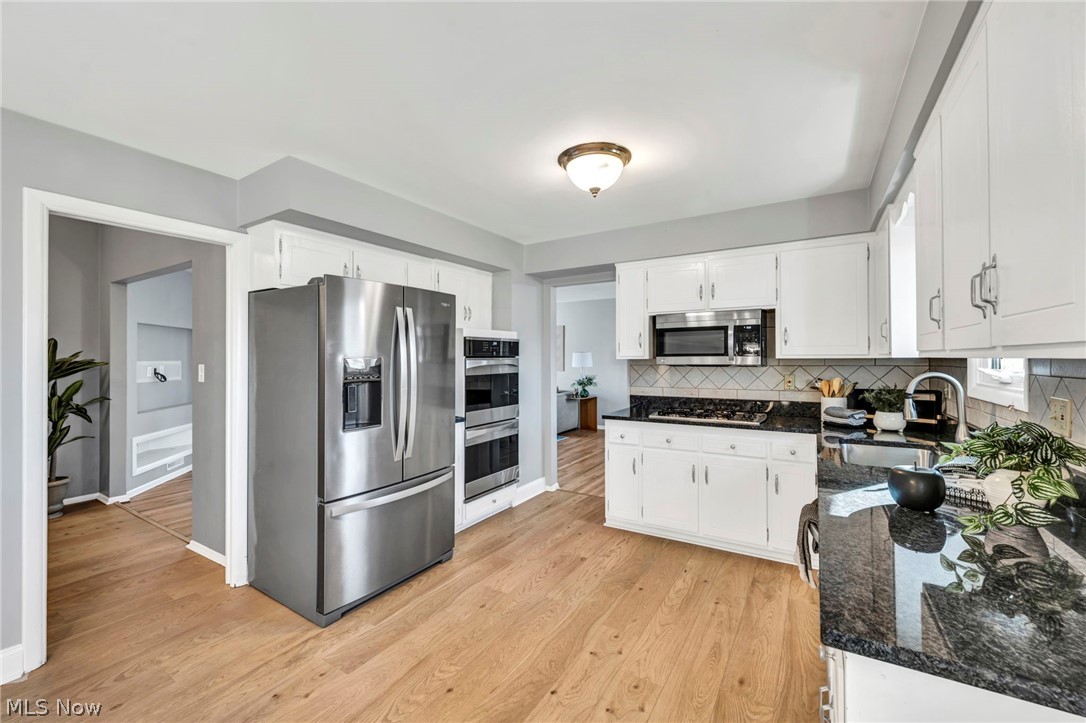 Aintree Park 04 - Residential