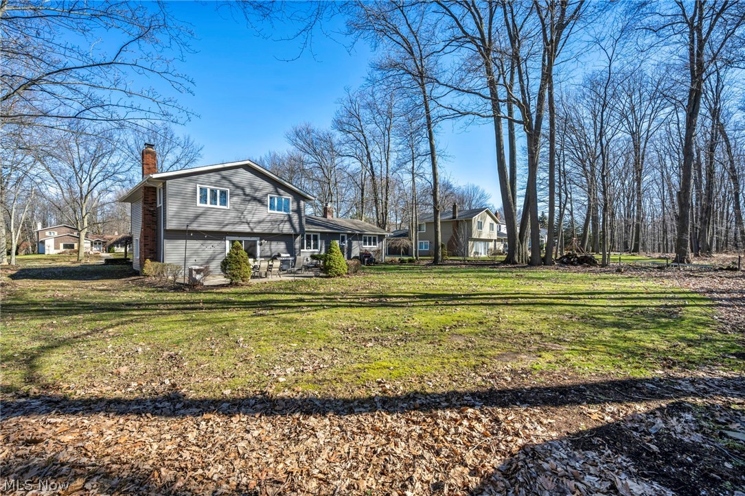 Aintree Park 04 - Residential