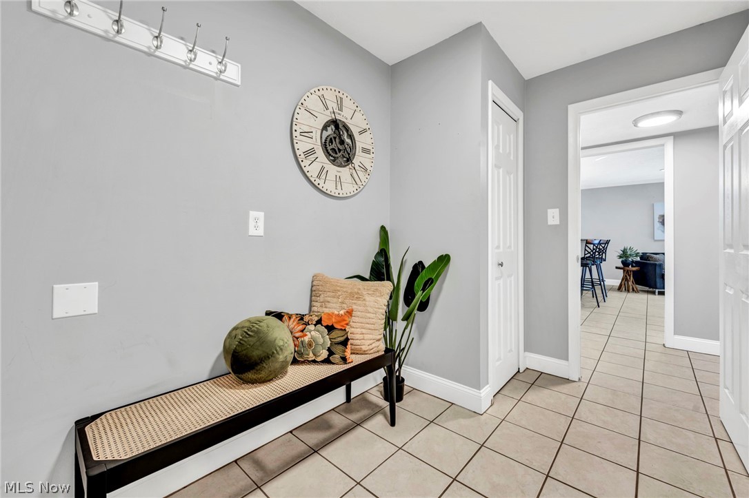 Aintree Park 04 - Residential