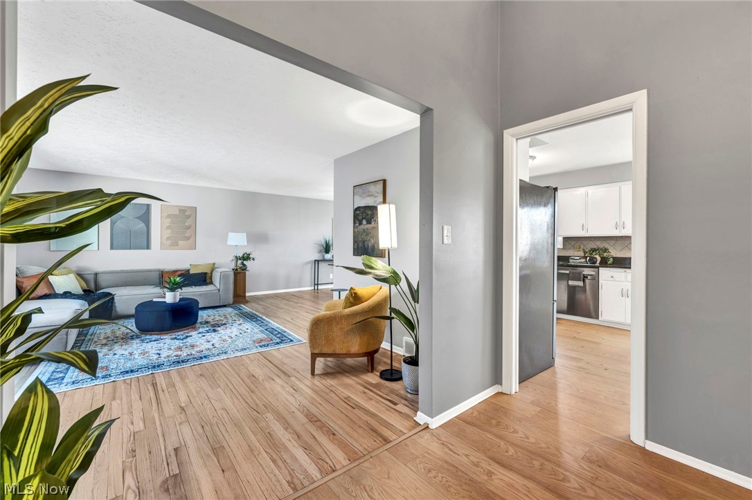 Aintree Park 04 - Residential