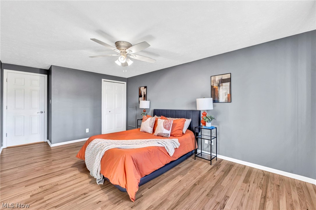 Aintree Park 04 - Residential