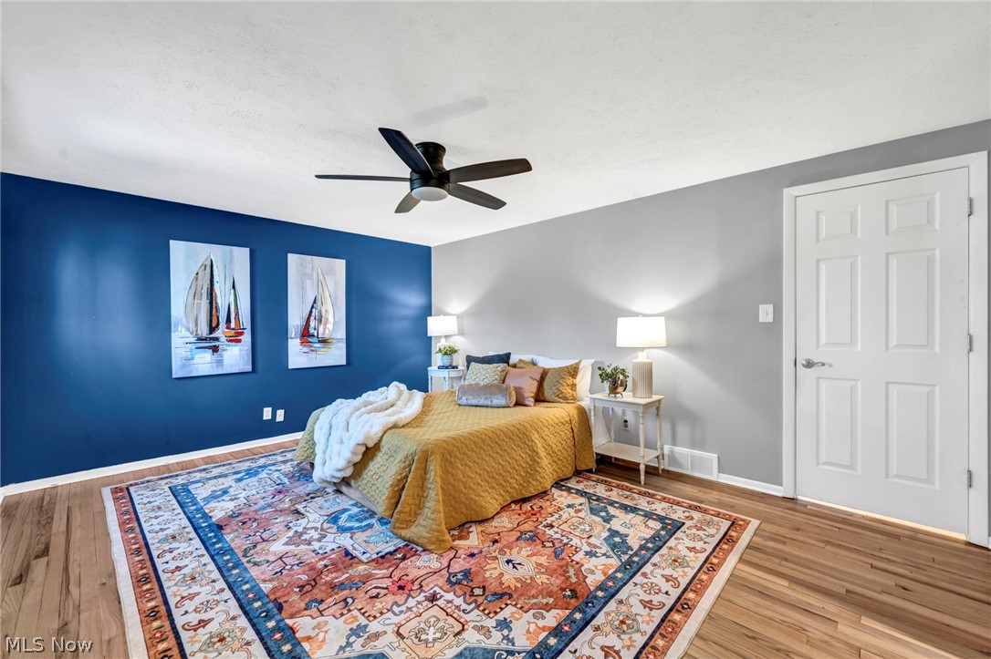 Aintree Park 04 - Residential