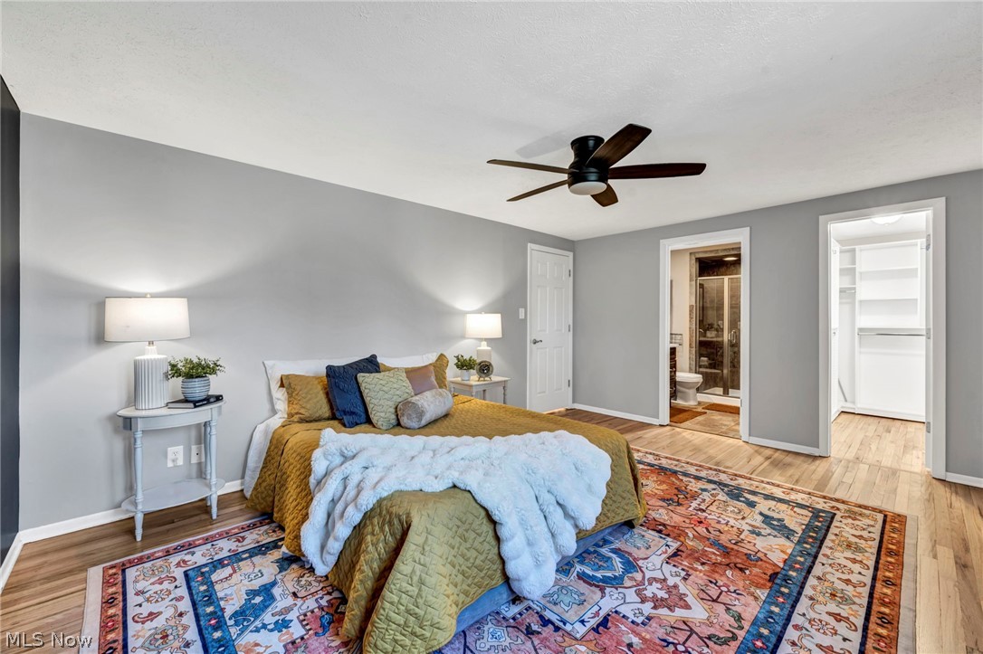 Aintree Park 04 - Residential