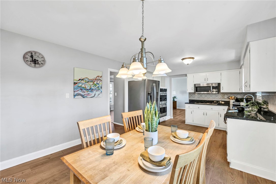 Aintree Park 04 - Residential