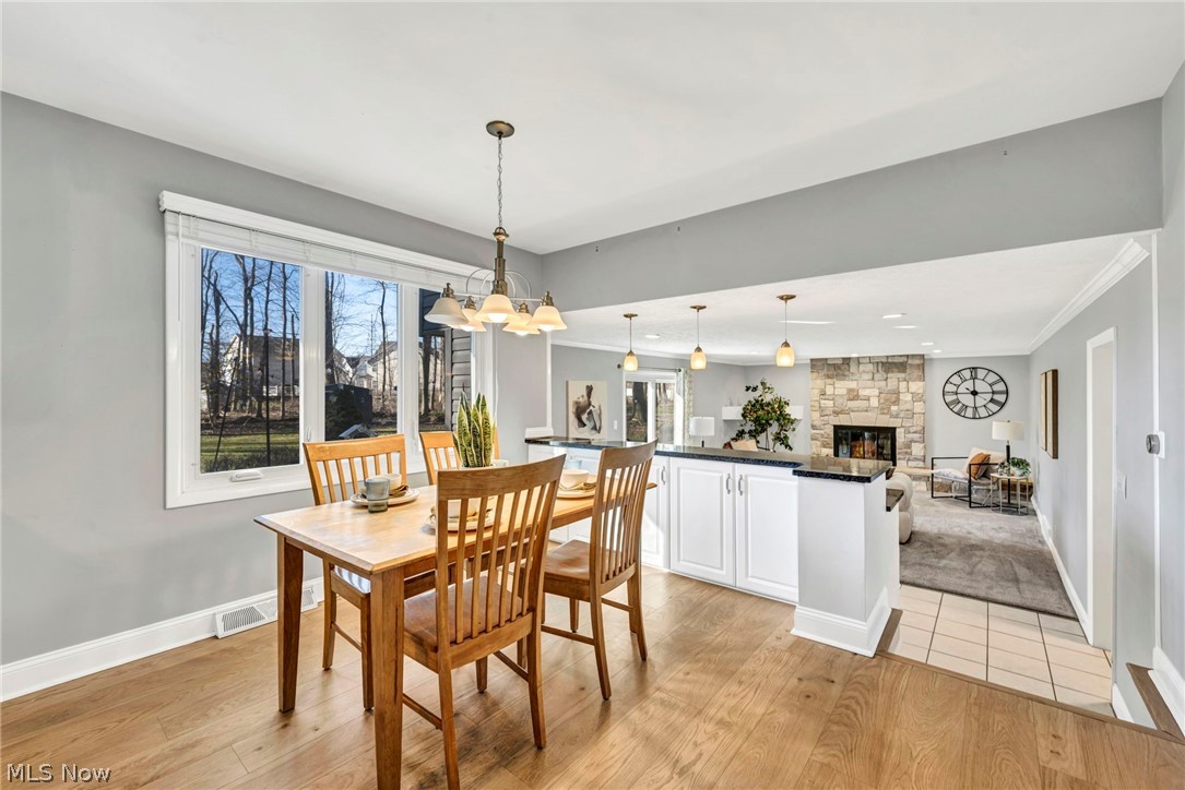 Aintree Park 04 - Residential