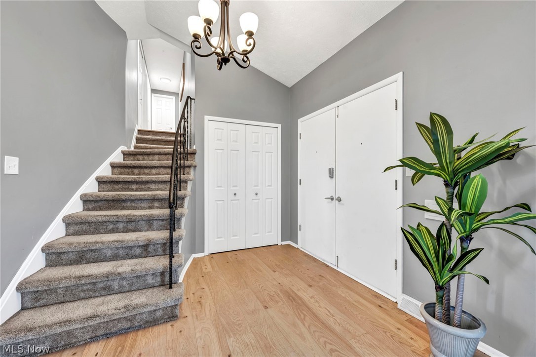 Aintree Park 04 - Residential