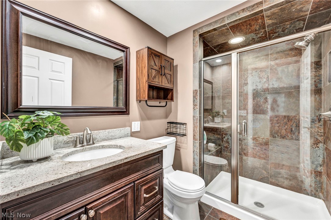 Aintree Park 04 - Residential