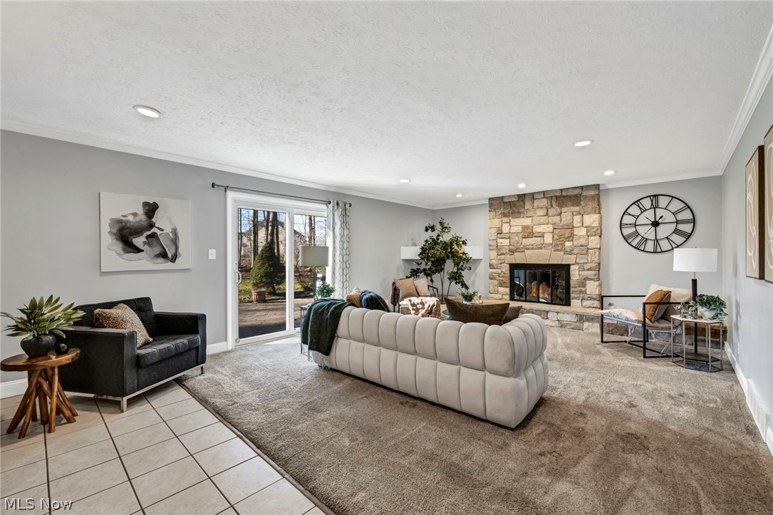 Aintree Park 04 - Residential