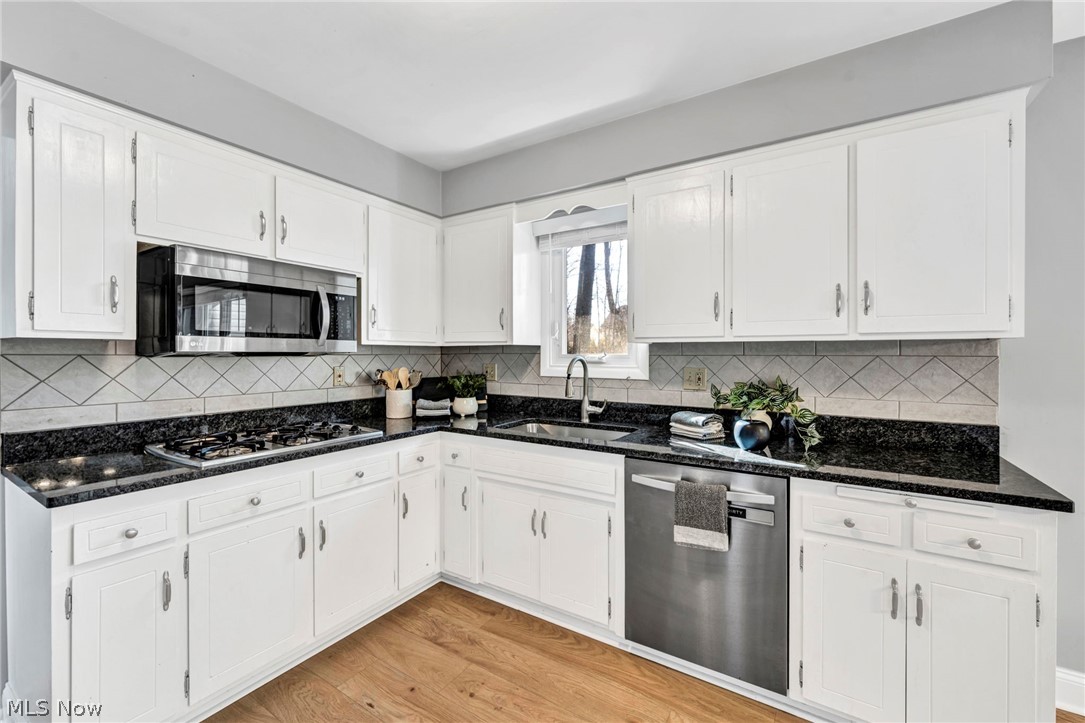 Aintree Park 04 - Residential