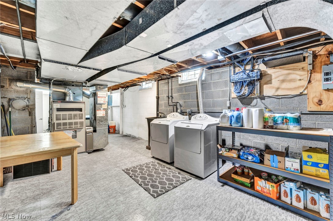 Aintree Park 04 - Residential