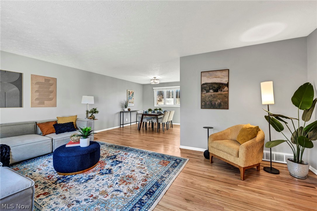 Aintree Park 04 - Residential