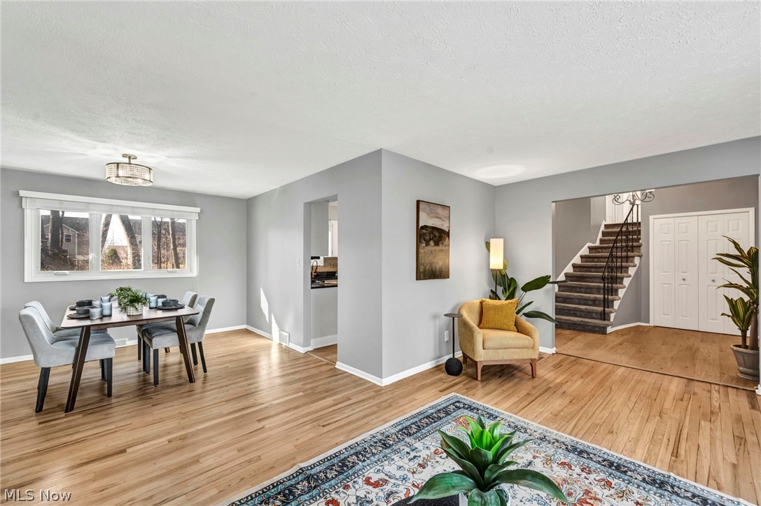 Aintree Park 04 - Residential