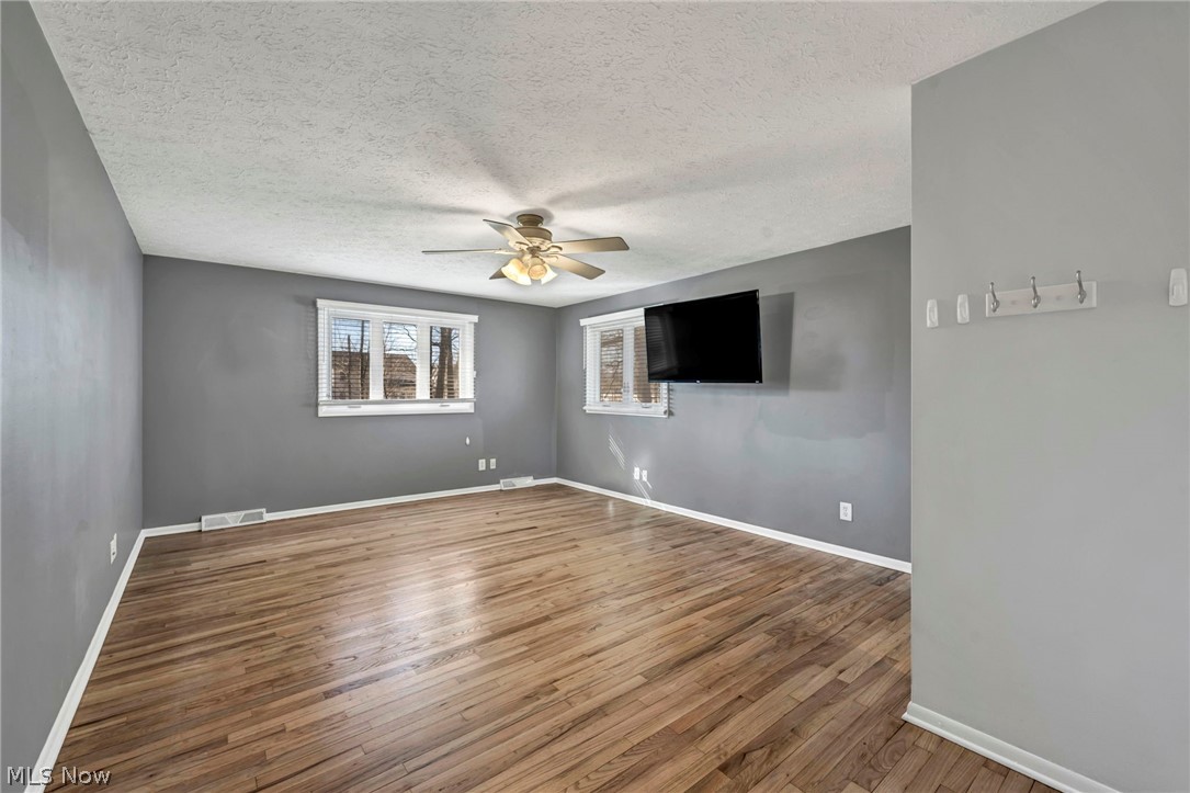 Aintree Park 04 - Residential