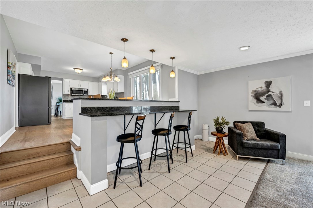 Aintree Park 04 - Residential