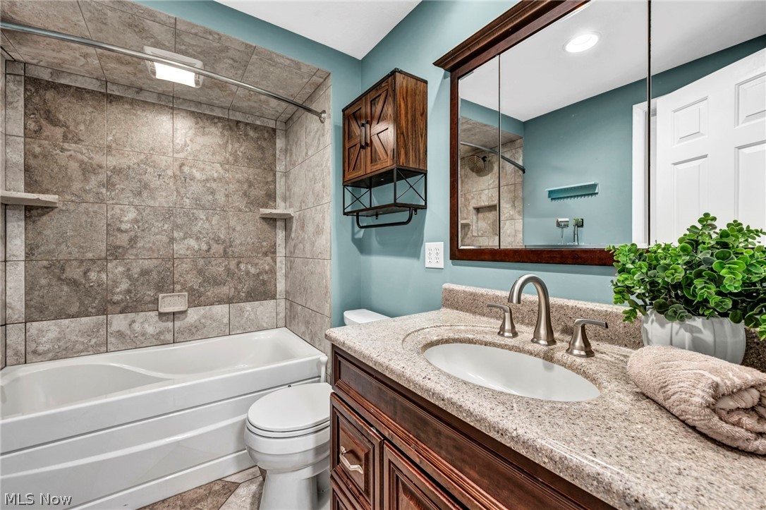 Aintree Park 04 - Residential