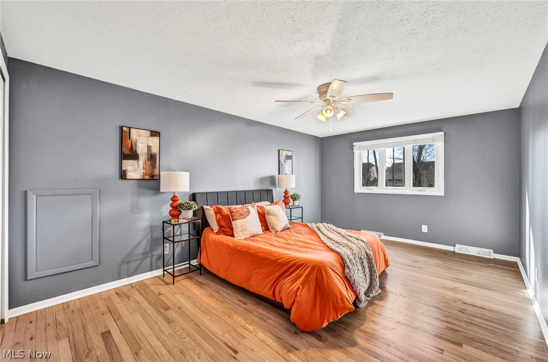 Aintree Park 04 - Residential