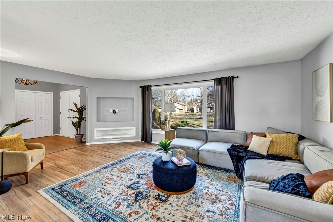 Aintree Park 04 - Residential