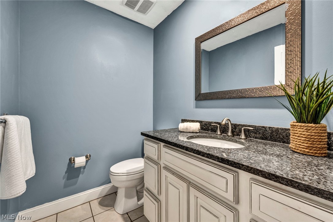 Aintree Park 04 - Residential