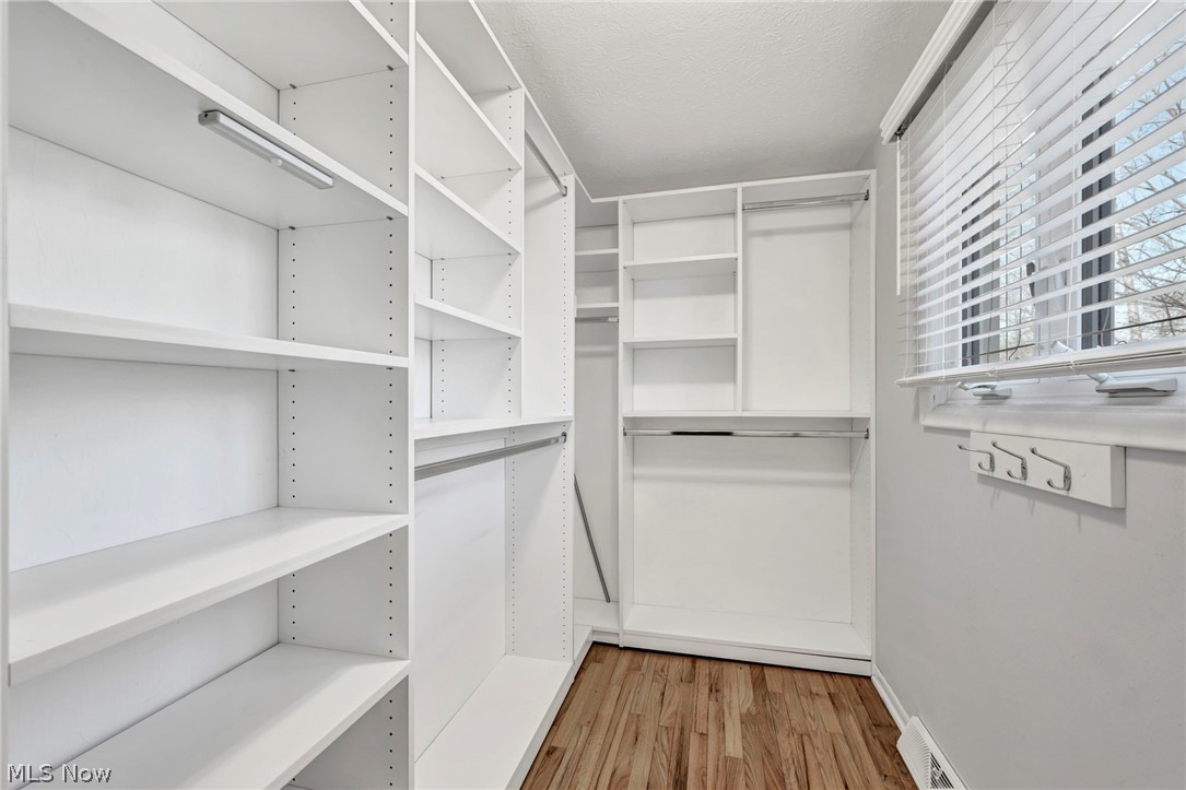 Aintree Park 04 - Residential