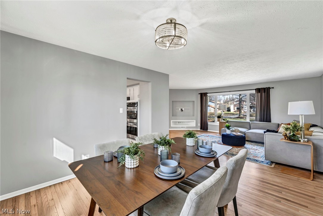 Aintree Park 04 - Residential