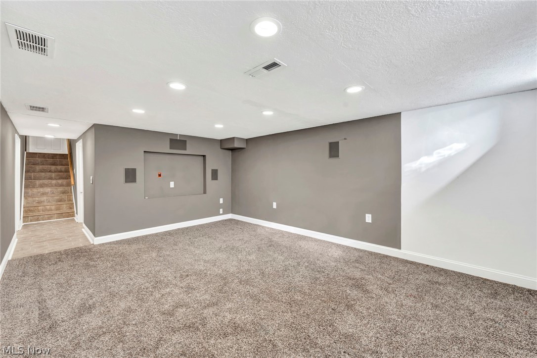 Aintree Park 04 - Residential